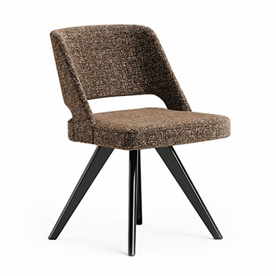 minotti0