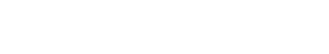 light logo