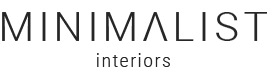 Mobile Logo